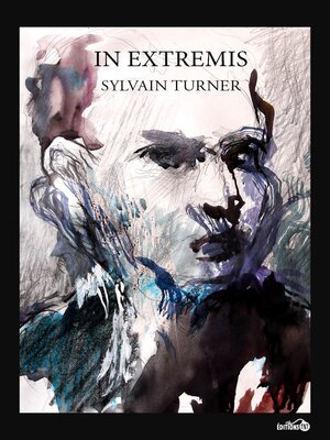 cover image of In Extremis (English)